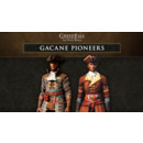 Igra PC GreedFall: The Dying World -   Gacane Pioneers Pack