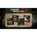 Igra PC Green Hell Anniversary Edition (EU)