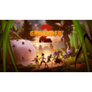 Igra PC Grounded 2 (Xbox Series X/S / Windows 10) (Europe)