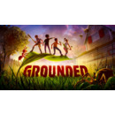 Igra PC Grounded (Xbox Series X/S / Xbox One / Windows 10) (Europe)