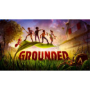 Igra PC Grounded (Xbox Series X/S / Xbox One / Windows 10) (Global)