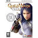 Igra PC Guild Wars: Factions  DIGITAL