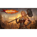 Igra PC Guild Wars Reforged