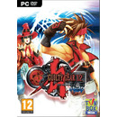 Igra PC Guilty Gear X2 #Reload STEAM Key