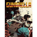 Igra PC Gunbrella