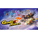 Igra PC Gunfire Reborn (Xbox Series X/S) (Europe)