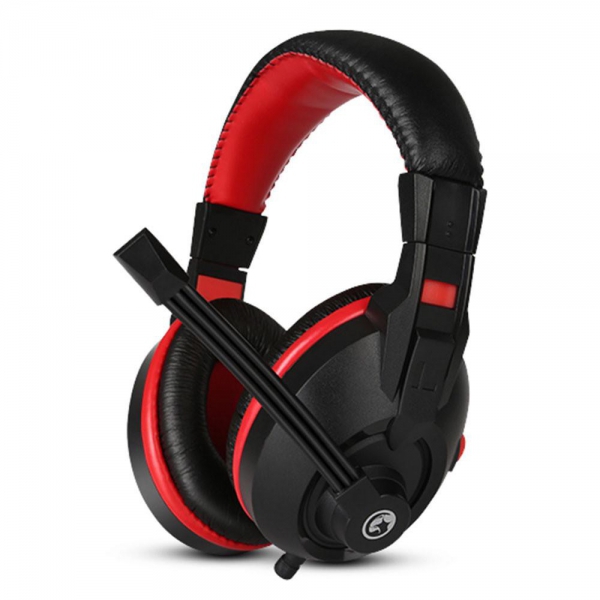 MARVO H8321S gaming headset