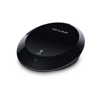 TP-Link Bluetooth muzički prijemnik, Bluetooth 4.0, audio 3.5mm