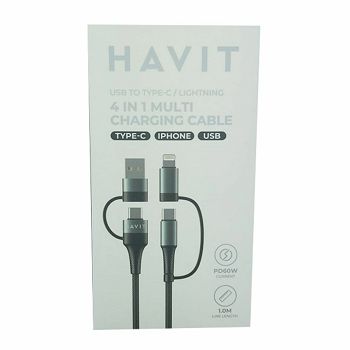 HAVCB-CB6244_3.jpg