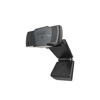 HAVIT webcam Full HD Pro 1080p HV-HN12G