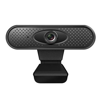 HAVIT webcam HD 720p HV-ND97