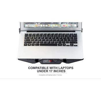 HAVCP-F2072_11.jpg