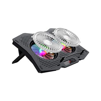 HAVCP-F2072_3.jpg