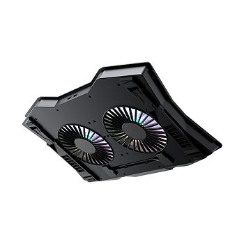 HAVCP-F2072_4.jpg