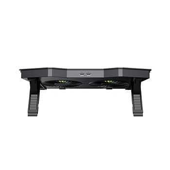 HAVCP-F2072_6.jpg