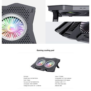 HAVCP-F2072_9.jpg
