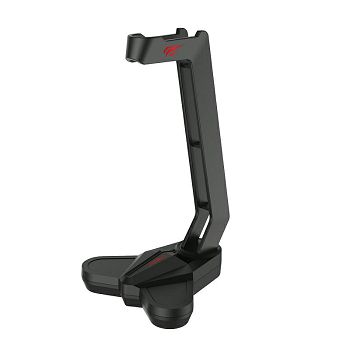 HAVIT Gamenote HY505 Headphone Stand