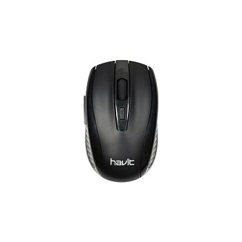 HAVKB-KB260GCM_3.jpg
