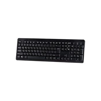 HAVKB-KB260GCM_4.jpg