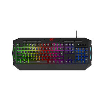 HAVKB-KB501CM_2.jpg