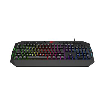 HAVKB-KB501CM_3.jpg