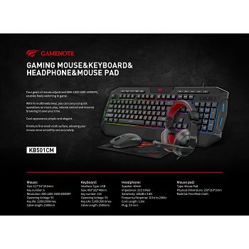 HAVKB-KB501CM_6.jpg