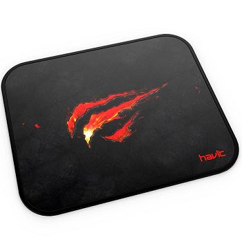 HAVIT Gamenote mouse pad HV-MP837