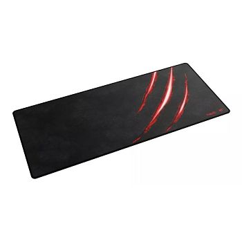 HAVIT Gamenote XL mouse pad HV-MP860