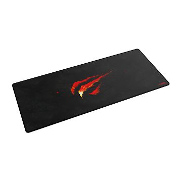 HAVIT Gamenote XL mouse pad HV-MP861