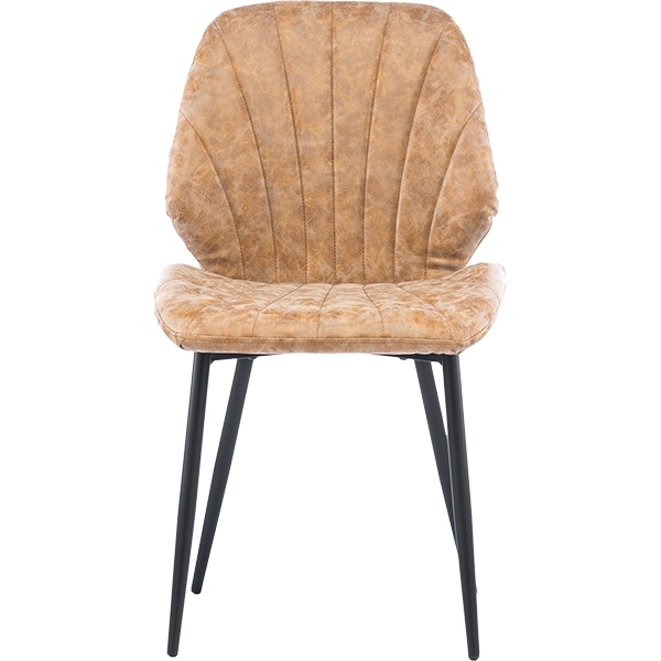 Designer chair ELEMENT Sarah