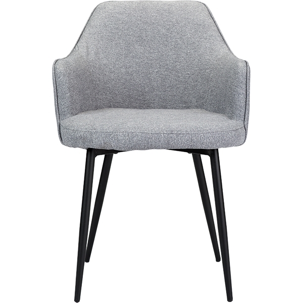 Designer chair ELEMENT Tiffany