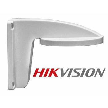 HikVision Indoor Outdoor wall mount for DS-2CD21xx(F)-I(W)(S) cams