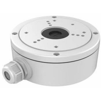 HikVision junction box DS-1280ZJ-S - for TurboHD and dome IP cams