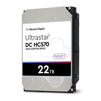 HITHD-22TB_SATA2_01_1.jpg