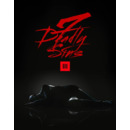 Igra PC HITMAN 3 - Seven Deadly Sins Collection