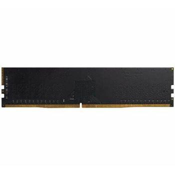Hiksemi 8 GB DDR3 1600MHz UDIMM