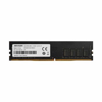 DDR4 Hikvision 8GB DDR4 2666 CL19