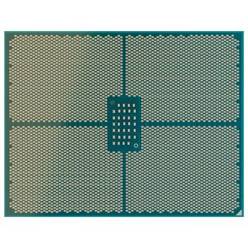 HPAM-268-CK_10.jpg