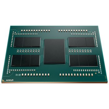 HPAM-268-CK_7.jpg