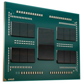 HPAM-268-CK_8.jpg