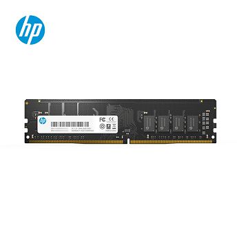 HP V2 8GB DDR4 2666MHz UDIMM CL19, 1.2V