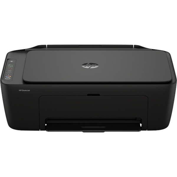 Printer HP DeskJet 2910 All-in-One