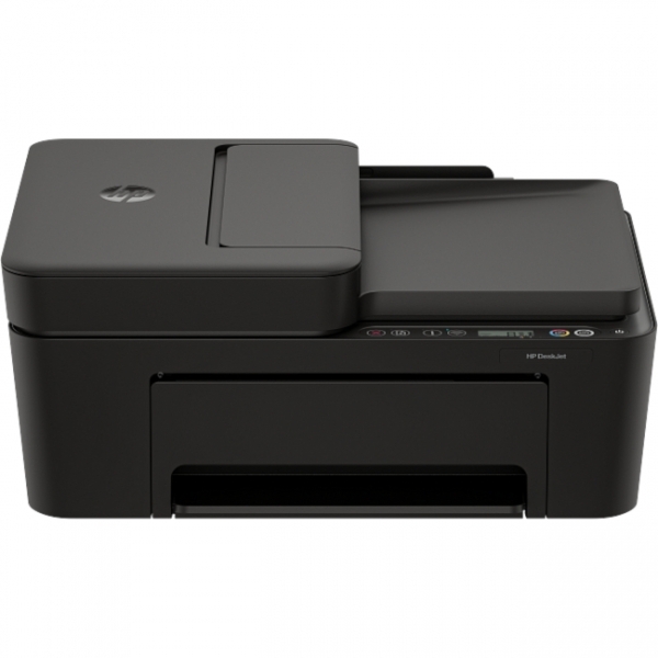 Printer HP DeskJet 4320 All-in-One