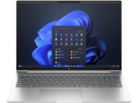 Laptop HP ProBook 460 G11 Ultra 5 / 16GB / 1TB SSD / 16'' WUXGA + IPS / Windows 11 Pro / grey