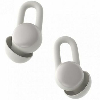 Amazfit smart sleep plugs