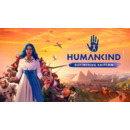 Igra PC HUMANKIND Definitive Edition