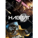 Igra PC Habitat