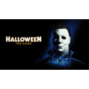 Igra PC Halloween: The Game