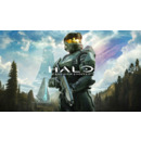 Igra PC Halo: Campaign Evolved (PC/Xbox) (EU)
