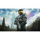 Igra PC Halo: Campaign Evolved (PC/Xbox)